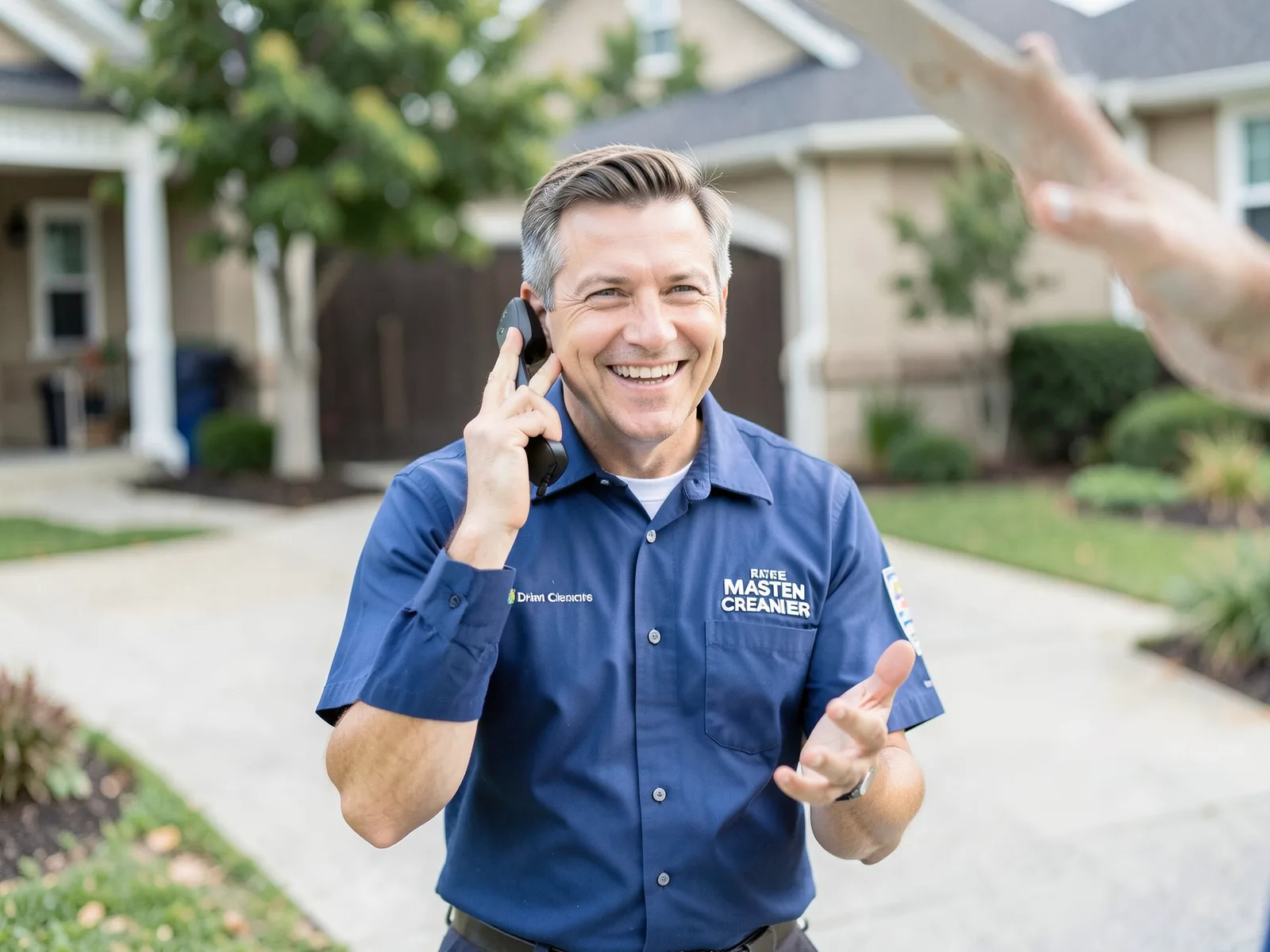Drain Cleaning Pittstown, NJ FAQs